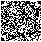 QR code with Eagle S Landing Rv Park, Inc contacts