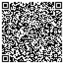 QR code with Doug Hanson & Assoc contacts