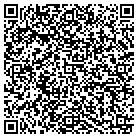 QR code with Easy Life Subdivision contacts