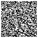 QR code with Shugart's Tile Inc contacts