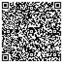 QR code with Edwin & Connie Syford contacts