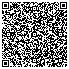 QR code with Frank Overholt & Sons Inc contacts