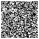 QR code with Friends of Pets contacts