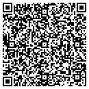 QR code with 7th Ave Dry Cleaners Inc contacts