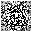 QR code with Farmer's Opry House contacts