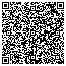 QR code with Adam & Eve Cleaning Service contacts