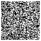 QR code with Affordable Dry Cleaning Inc contacts