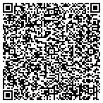 QR code with Affordable One Price Cleaners LLC contacts