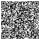 QR code with Andrews & Miller contacts