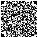 QR code with Alameda Cleaners Inc contacts