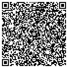 QR code with Begin Again Children's Grief contacts