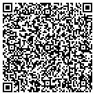 QR code with Web Entertainment Network Inc contacts