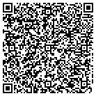 QR code with Avian Exotic Wildlife Services contacts