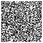QR code with Florida Springs Rv Resort And Campgrounds contacts
