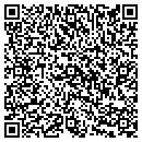 QR code with Americlean Express Inc contacts