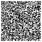 QR code with Classy Nails-Fort Walton Beach contacts