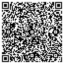 QR code with Arpeco Cleaners contacts