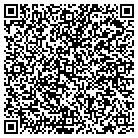 QR code with Leon A Brunet Law Offices Pa contacts