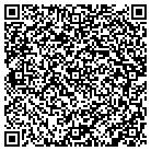 QR code with As Quick As I Can Plumbing contacts