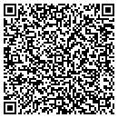 QR code with Sailco Press contacts