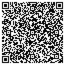 QR code with Janet Gunter contacts