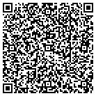 QR code with Ginnie Springs Outdoors LLC contacts