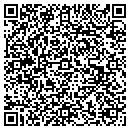 QR code with Bayside Cleaners contacts