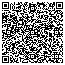 QR code with Rumger Insurance Co contacts