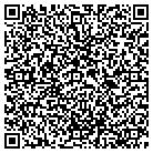 QR code with Grandma's Grove Rv Resort contacts