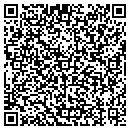 QR code with Great Oak Rv Resort contacts