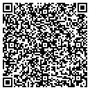 QR code with Mountain Gypsy Handbags contacts