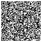 QR code with Groton Forest Rd Campground contacts