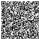 QR code with Greetings Galore contacts