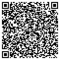 QR code with Benrod Corp Inc contacts