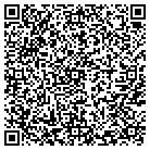 QR code with Hance First In Fla Rv Park contacts