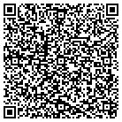 QR code with Dynamic Cruise Concepts contacts