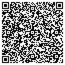 QR code with Happy Trails Rv Site contacts