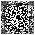 QR code with Gift Of Power Foundation contacts
