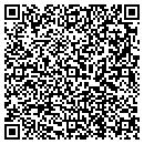 QR code with Hidden Valley Camping Area contacts