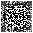 QR code with Grover Investments contacts