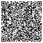 QR code with Highland Pines Rv Park contacts