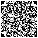 QR code with Holiday Camp Grounds Inc contacts