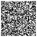 QR code with Continuum Co contacts