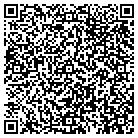 QR code with Holiday Travel Park contacts