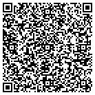 QR code with Orlando Process Service contacts