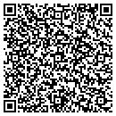 QR code with INTERCHANGES.COM contacts