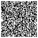QR code with Holiday Travel Resort contacts