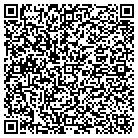 QR code with Brph Construction Service Inc contacts