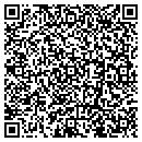 QR code with Youngs Final Siding contacts