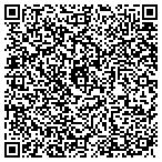 QR code with Dimare Borucki & Mullen MD PA contacts